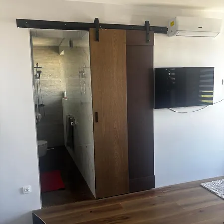 Apartamento Pas Leja Palanga